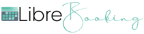 Reservas - Iniciar sesión
